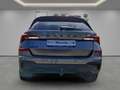 Skoda Kamiq 1.5 TSI Monte Carlo DSG MATRIX AHK GRA NAV PDC RFR Gris - thumbnail 6
