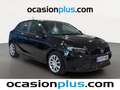 Opel Corsa 1.2T XHL S/S Edition 100 Negro - thumbnail 2