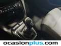 Opel Corsa 1.2T XHL S/S Edition 100 Negro - thumbnail 5