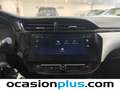 Opel Corsa 1.2T XHL S/S Edition 100 Negro - thumbnail 8