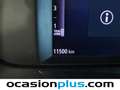 Opel Corsa 1.2T XHL S/S Edition 100 Negro - thumbnail 9
