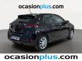 Opel Corsa 1.2T XHL S/S Edition 100 Negro - thumbnail 4