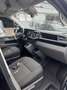 Volkswagen T6.1 Transporter Kastenwagen LR 2,0 TDI 4Motion Schwarz - thumbnail 6