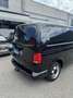 Volkswagen T6.1 Transporter Kastenwagen LR 2,0 TDI 4Motion Schwarz - thumbnail 4