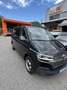 Volkswagen T6.1 Transporter Kastenwagen LR 2,0 TDI 4Motion Schwarz - thumbnail 2
