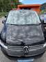 Volkswagen T6.1 Transporter Kastenwagen LR 2,0 TDI 4Motion Schwarz - thumbnail 3