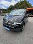 Volkswagen T6.1 Transporter Kastenwagen LR 2,0 TDI 4Motion Schwarz - thumbnail 1