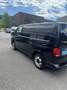 Volkswagen T6.1 Transporter Kastenwagen LR 2,0 TDI 4Motion Schwarz - thumbnail 5
