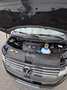 Volkswagen T6.1 Transporter Kastenwagen LR 2,0 TDI 4Motion Schwarz - thumbnail 9