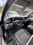 Volkswagen T6.1 Transporter Kastenwagen LR 2,0 TDI 4Motion Schwarz - thumbnail 8