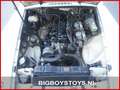 MG B type 1.8 Roadster Wit - thumbnail 13
