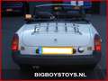 MG B type 1.8 Roadster Wit - thumbnail 22