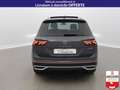 Volkswagen Tiguan 1.4 eHybrid 245 DSG6 Elegance Exclusive Gris - thumbnail 6