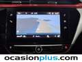 Opel Corsa 1.2T XHT S/S GS-Line AT8 130 Gris - thumbnail 7