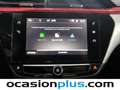 Opel Corsa 1.2T XHT S/S GS-Line AT8 130 Gris - thumbnail 8