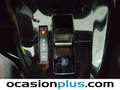 Opel Corsa 1.2T XHT S/S GS-Line AT8 130 Gris - thumbnail 5
