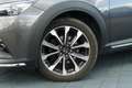 Mazda CX-3 SKY-G 121 Sports-LINE NAV ACAA M+S Grijs - thumbnail 6