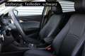 Mazda CX-3 SKY-G 121 Sports-LINE NAV ACAA M+S Grijs - thumbnail 20