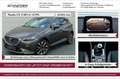 Mazda CX-3 SKY-G 121 Sports-LINE NAV ACAA M+S Grigio - thumbnail 1