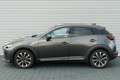 Mazda CX-3 SKY-G 121 Sports-LINE NAV ACAA M+S Grijs - thumbnail 7