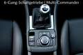Mazda CX-3 SKY-G 121 Sports-LINE NAV ACAA M+S Grau - thumbnail 24