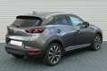 Mazda CX-3 SKY-G 121 Sports-LINE NAV ACAA M+S Grijs - thumbnail 8
