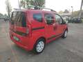 Fiat Qubo 1.4 8V 77 CV 57kw Dynamic Natural Power, OK NEOPAT Rosso - thumbnail 3