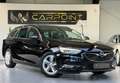 Opel Insignia B Sports Tourer Business Edition/LED/BT Noir - thumbnail 4