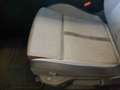 Opel Astra Astra 1.2T Elegance Klimaaut. LED KAM Schwarz - thumbnail 11
