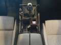 Opel Astra Astra 1.2T Elegance Klimaaut. LED KAM Schwarz - thumbnail 5