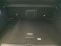 Opel Astra Astra 1.2T Elegance Klimaaut. LED KAM Schwarz - thumbnail 9