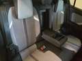 Opel Astra Astra 1.2T Elegance Klimaaut. LED KAM Schwarz - thumbnail 8