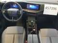 Opel Astra Astra 1.2T Elegance Klimaaut. LED KAM Schwarz - thumbnail 4