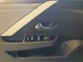 Opel Astra Astra 1.2T Elegance Klimaaut. LED KAM Schwarz - thumbnail 10