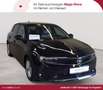 Opel Astra Astra 1.2T Elegance Klimaaut. LED KAM Schwarz - thumbnail 1