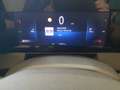 Opel Astra Astra 1.2T Elegance Klimaaut. LED KAM Schwarz - thumbnail 14