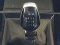 Opel Astra Astra 1.2T Elegance Klimaaut. LED KAM Schwarz - thumbnail 6