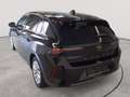 Opel Astra Astra 1.2T Elegance Klimaaut. LED KAM Schwarz - thumbnail 2