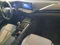 Opel Astra Astra 1.2T Elegance Klimaaut. LED KAM Schwarz - thumbnail 7