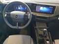 Opel Astra Astra 1.2T Elegance Klimaaut. LED KAM Schwarz - thumbnail 3