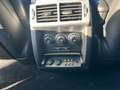 Land Rover Range Rover 5.0 V8 Vogue*360°*NAVI*LEDER*MEMORY* Schwarz - thumbnail 19