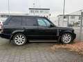 Land Rover Range Rover 5.0 V8 Vogue*360°*NAVI*LEDER*MEMORY* Schwarz - thumbnail 3