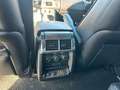 Land Rover Range Rover 5.0 V8 Vogue*360°*NAVI*LEDER*MEMORY* Schwarz - thumbnail 7