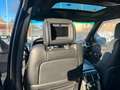 Land Rover Range Rover 5.0 V8 Vogue*360°*NAVI*LEDER*MEMORY* Schwarz - thumbnail 9