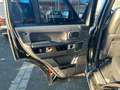 Land Rover Range Rover 5.0 V8 Vogue*360°*NAVI*LEDER*MEMORY* Schwarz - thumbnail 11