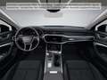 Audi A6 40 TDI ADVANCED HuD 360° ST.HEIZ MATRIX Schwarz - thumbnail 8