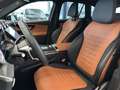 Mercedes-Benz GLC 300 GLC 300 d 4M AMG +DIGITAL-LIGHT+NAVI+AHK+DISTR.+ Zwart - thumbnail 19