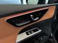 Mercedes-Benz GLC 300 GLC 300 d 4M AMG +DIGITAL-LIGHT+NAVI+AHK+DISTR.+ Zwart - thumbnail 14