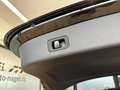 Mercedes-Benz GLC 300 GLC 300 d 4M AMG +DIGITAL-LIGHT+NAVI+AHK+DISTR.+ Zwart - thumbnail 7