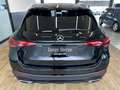 Mercedes-Benz GLC 300 GLC 300 d 4M AMG +DIGITAL-LIGHT+NAVI+AHK+DISTR.+ Zwart - thumbnail 5